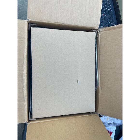 Large Dish Drying Rack PLEASE BUY IT FROM EBAY - Picture 4 of 5